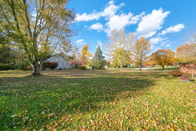 $369,875 | 800 Stetson Street, Tecumseh, MI 49286