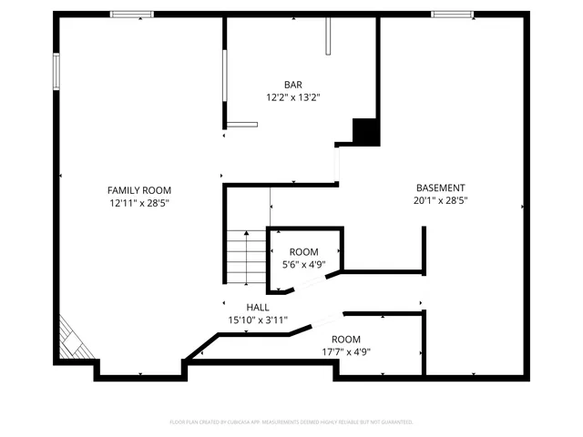 $369,875 | 800 Stetson Street, Tecumseh, MI 49286