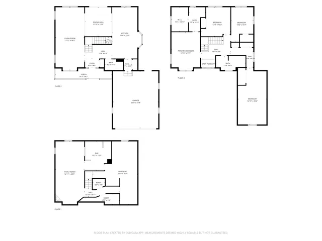 $369,875 | 800 Stetson Street, Tecumseh, MI 49286