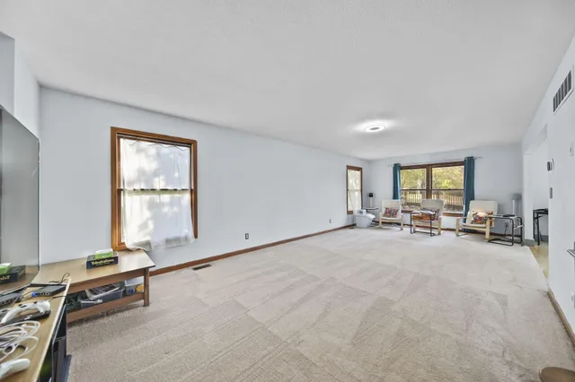 $369,875 | 800 Stetson Street, Tecumseh, MI 49286