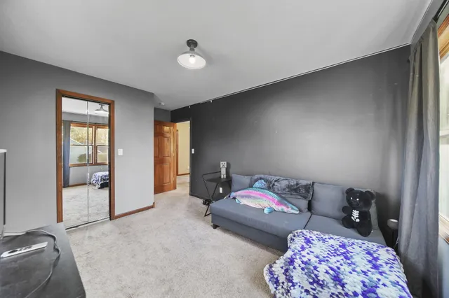 $369,875 | 800 Stetson Street, Tecumseh, MI 49286