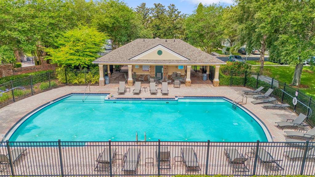 4635 Pond Ridge Drive Riverview, FL 33578 - Photo 33 of 36