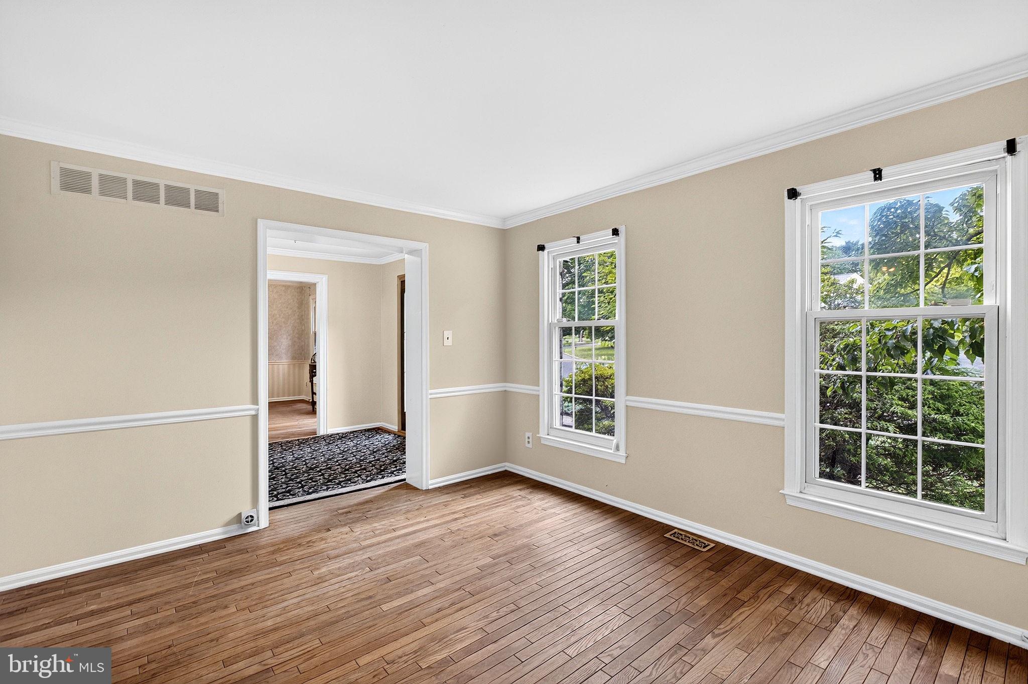 21 Winthrop Road Lawrenceville, NJ 08648 - Photo 7 of 42