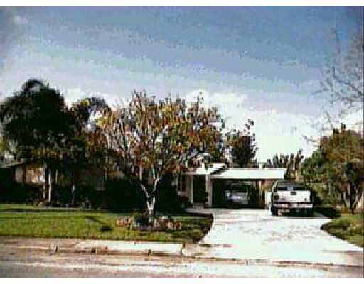 349 Valley Forge Road West Palm Beach, FL 33405 - Photo 1 of 1 Primary Photo
