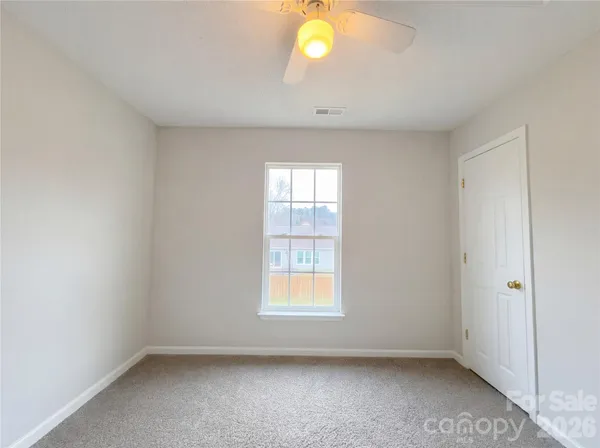 $325,000 | 197 Markham Drive, Mooresville, NC 28115