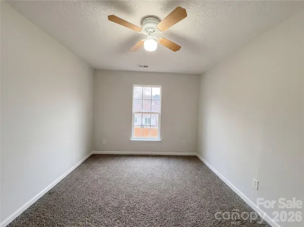 $325,000 | 197 Markham Drive, Mooresville, NC 28115