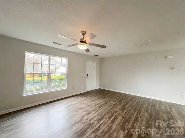 $325,000 | 197 Markham Drive, Mooresville, NC 28115
