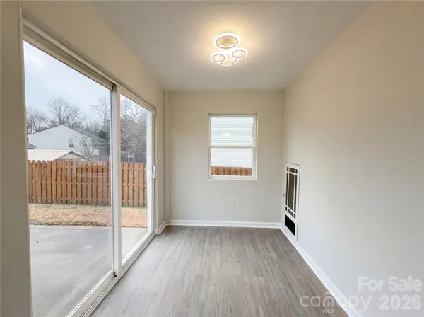 $325,000 | 197 Markham Drive, Mooresville, NC 28115