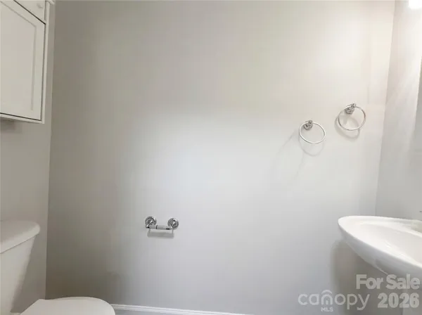 $325,000 | 197 Markham Drive, Mooresville, NC 28115