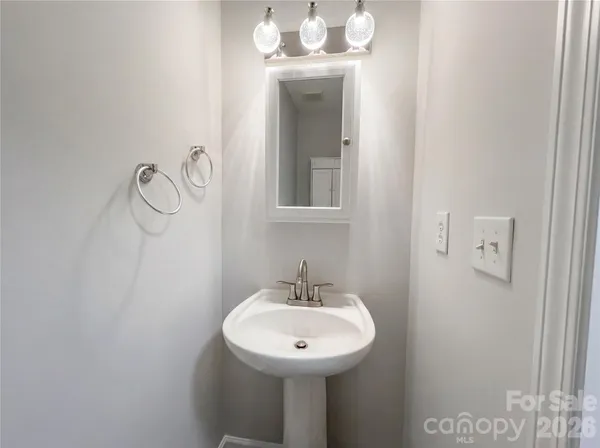 $325,000 | 197 Markham Drive, Mooresville, NC 28115