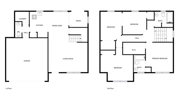 $325,000 | 197 Markham Drive, Mooresville, NC 28115