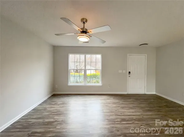$325,000 | 197 Markham Drive, Mooresville, NC 28115