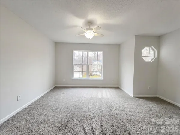 $325,000 | 197 Markham Drive, Mooresville, NC 28115