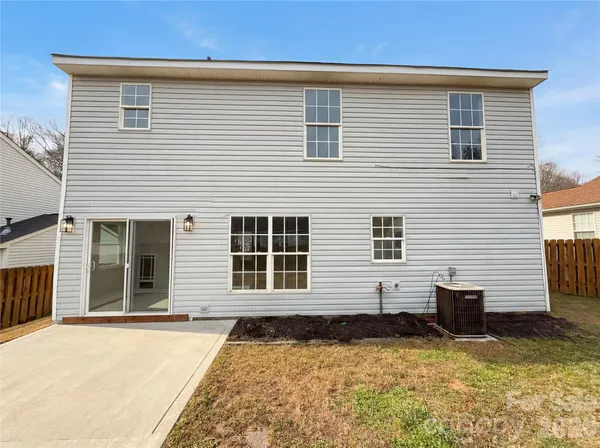 $325,000 | 197 Markham Drive, Mooresville, NC 28115