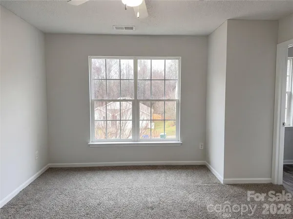 $325,000 | 197 Markham Drive, Mooresville, NC 28115