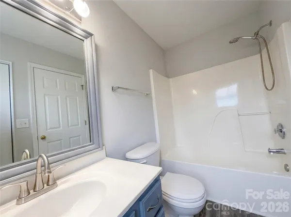 $325,000 | 197 Markham Drive, Mooresville, NC 28115