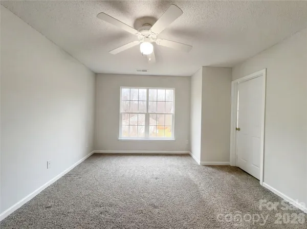 $325,000 | 197 Markham Drive, Mooresville, NC 28115