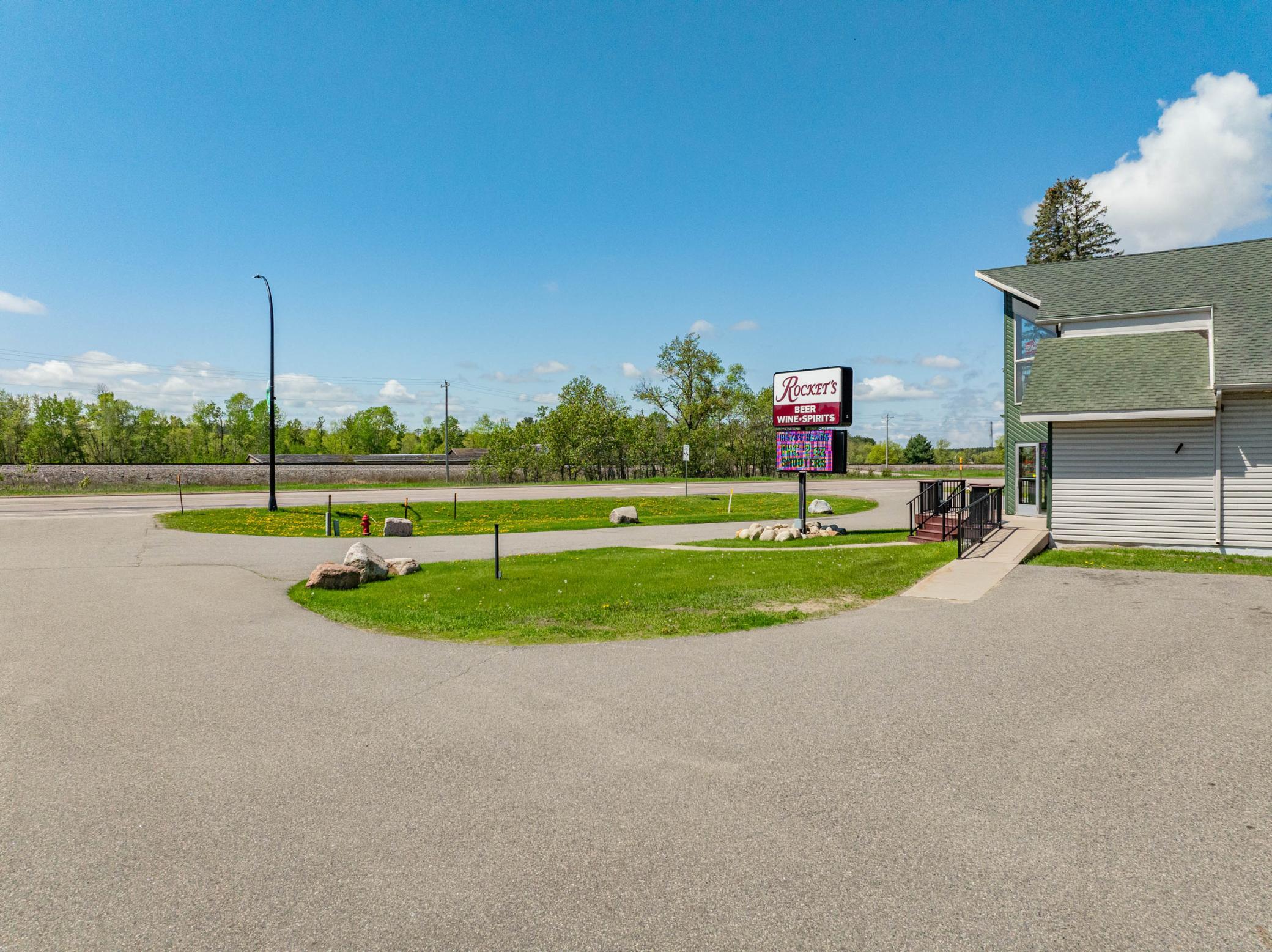 45 Highway 2 Cohasset, MN 55721 - Photo 12 of 23