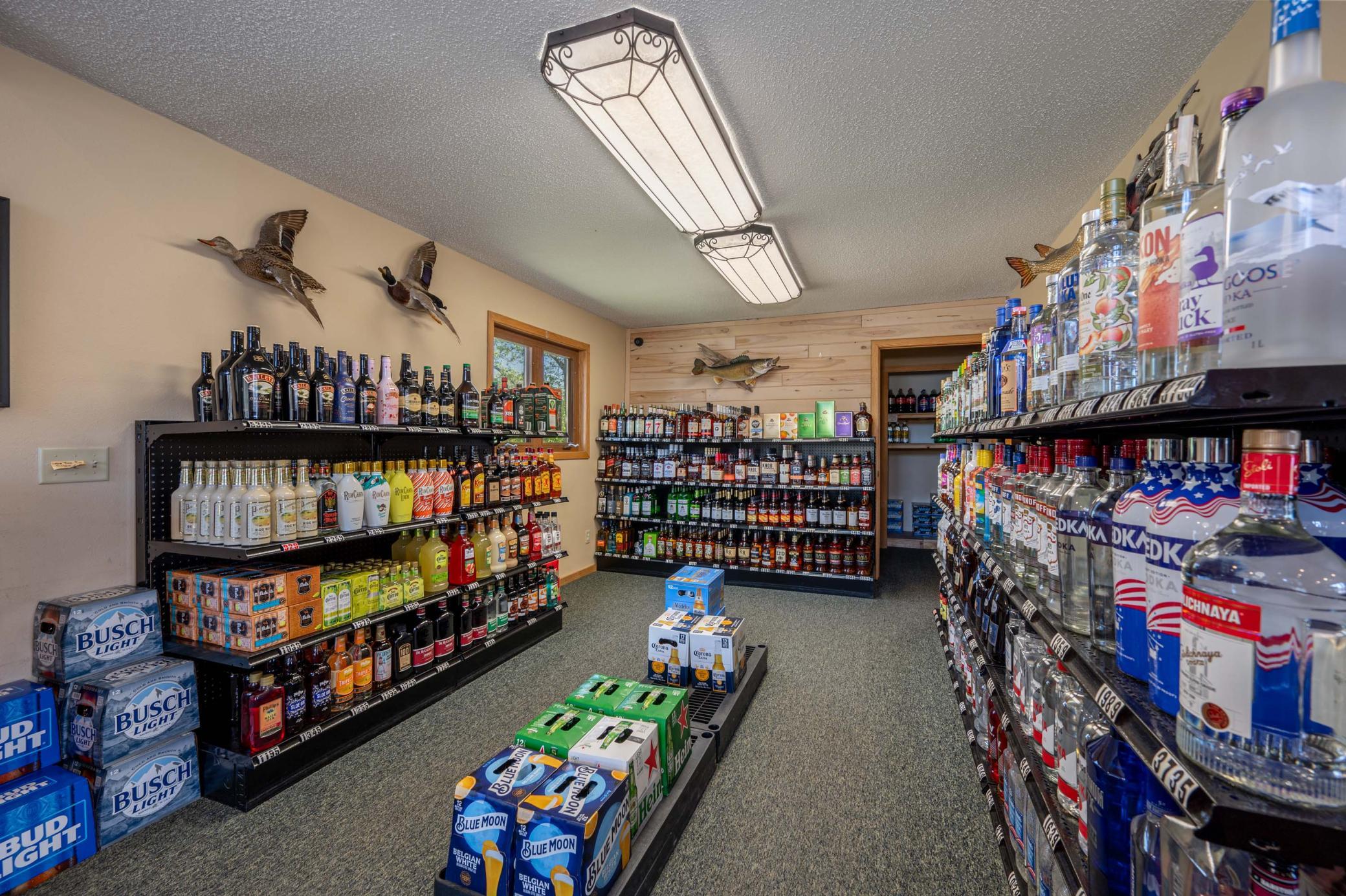 45 Highway 2 Cohasset, MN 55721 - Photo 15 of 23