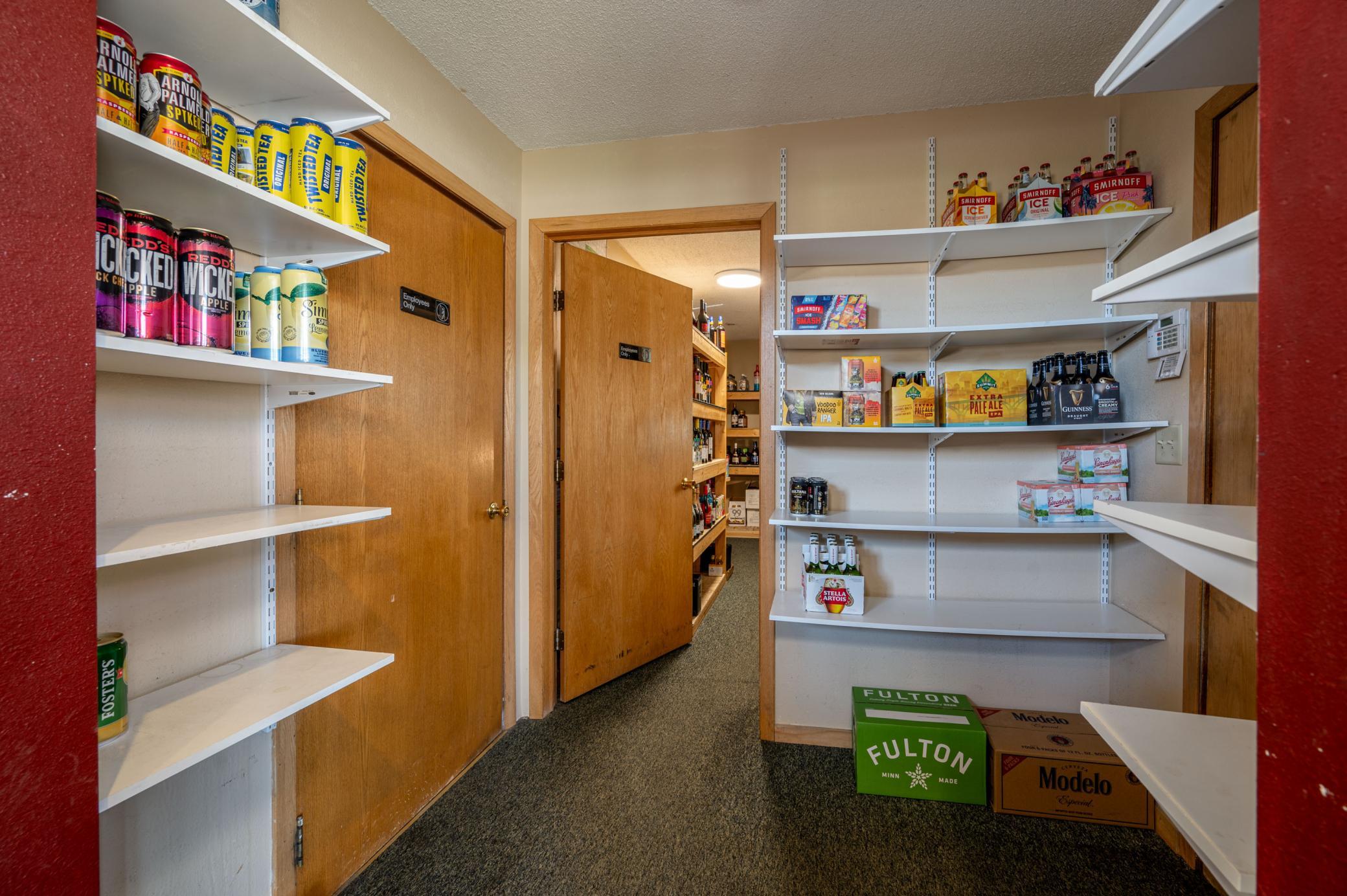 45 Highway 2 Cohasset, MN 55721 - Photo 17 of 23