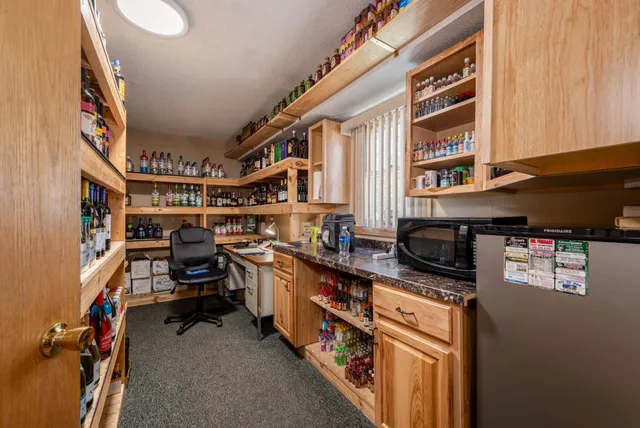 $469,900 | 45 Highway 2, Cohasset, MN 55721