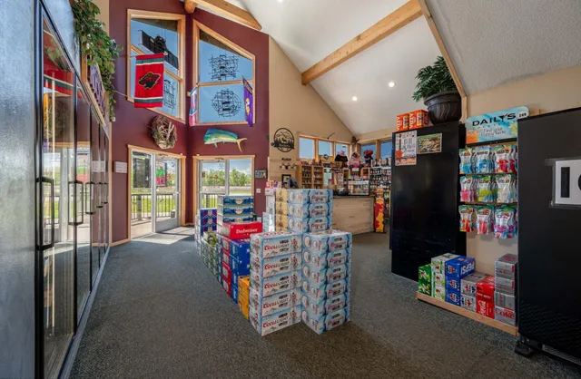 $469,900 | 45 Highway 2, Cohasset, MN 55721