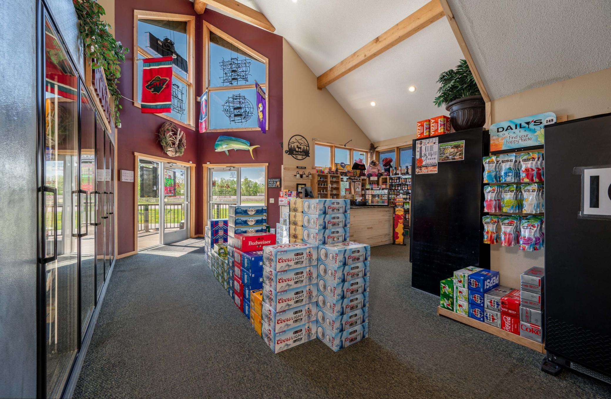 45 Highway 2 Cohasset, MN 55721 - Photo 19 of 23