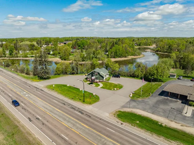 $469,900 | 45 Highway 2, Cohasset, MN 55721