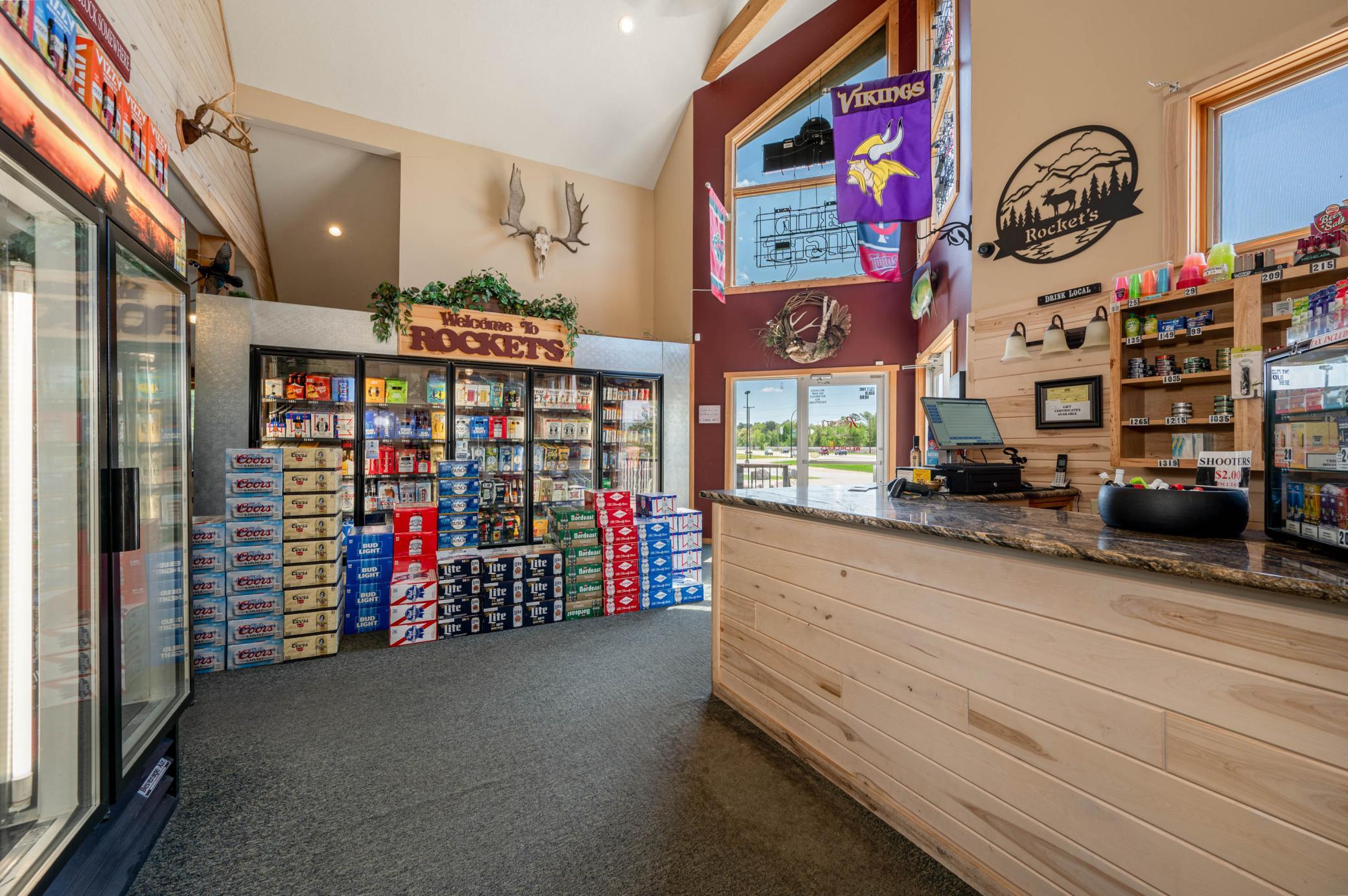 45 Highway 2 Cohasset, MN 55721 - Photo 21 of 23