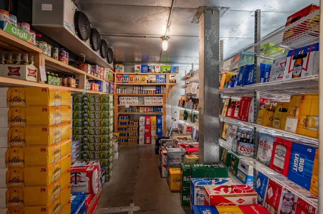 $469,900 | 45 Highway 2, Cohasset, MN 55721