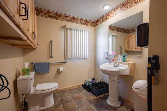 $469,900 | 45 Highway 2, Cohasset, MN 55721