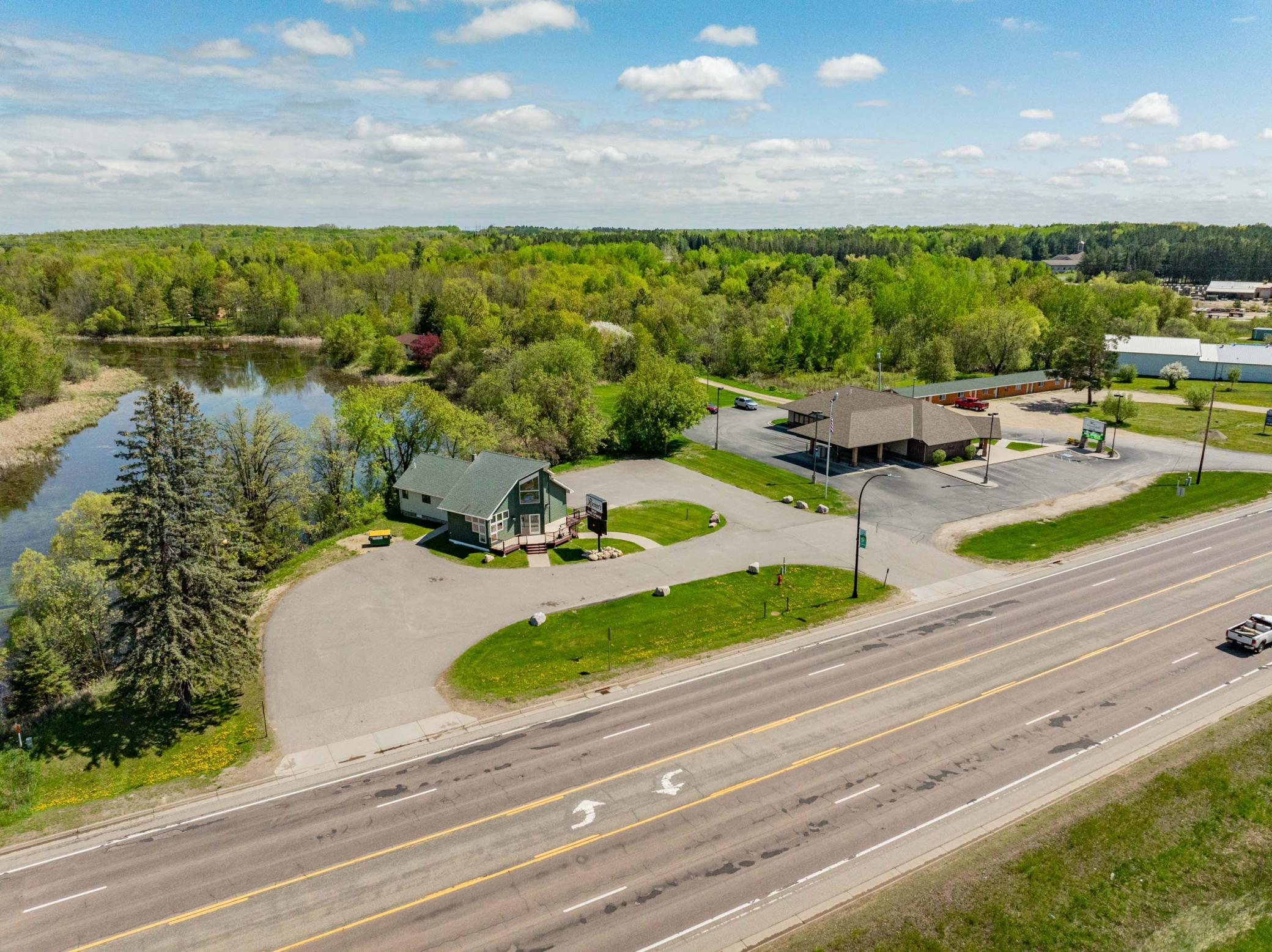 45 Highway 2 Cohasset, MN 55721 - Photo 4 of 23