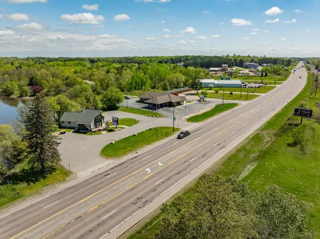 $469,900 | 45 Highway 2, Cohasset, MN 55721