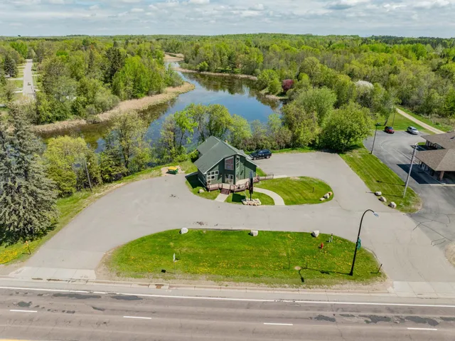$469,900 | 45 Highway 2, Cohasset, MN 55721