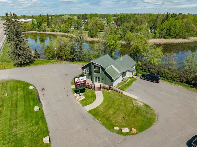$469,900 | 45 Highway 2, Cohasset, MN 55721