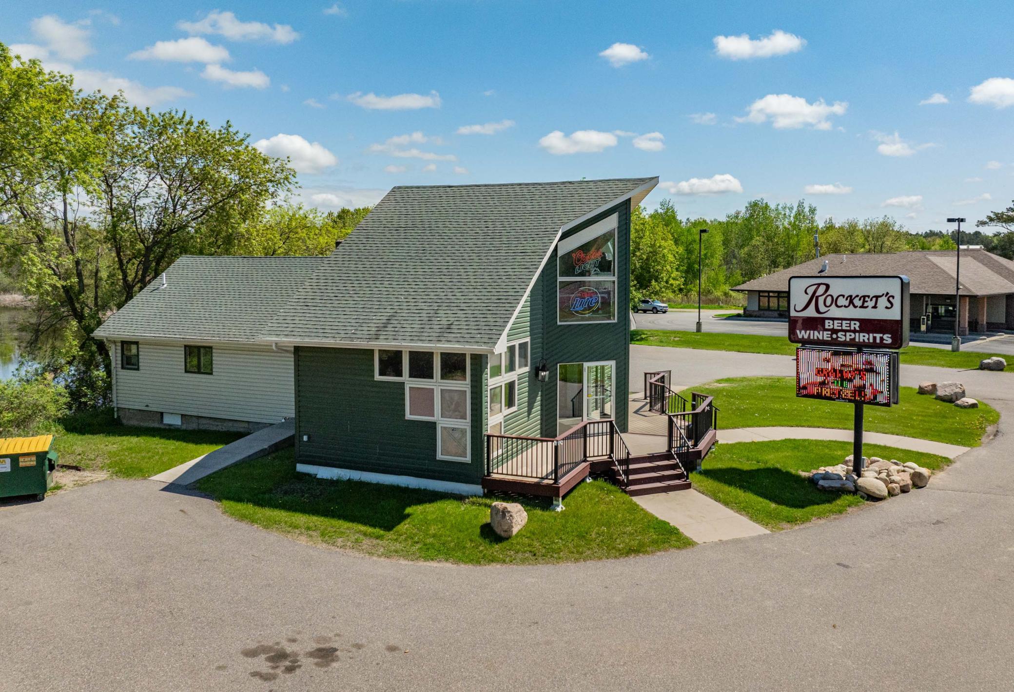 45 Highway 2 Cohasset, MN 55721 - Photo 8 of 23