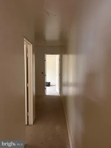 $79,500 | 431 South Smallwood Street, Baltimore, MD 21223