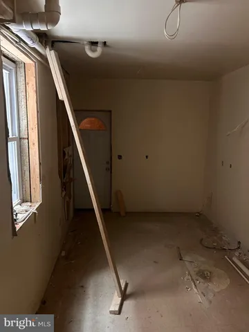 $79,500 | 431 South Smallwood Street, Baltimore, MD 21223