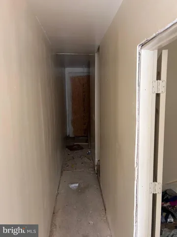 $79,500 | 431 South Smallwood Street, Baltimore, MD 21223