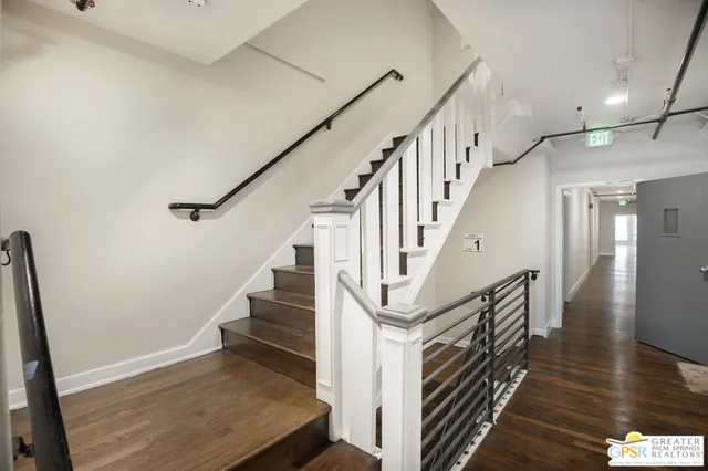 $1,450 | 250 South Kenmore Avenue, Los Angeles, CA 90004