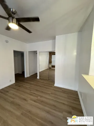 $1,450 | 250 South Kenmore Avenue, Los Angeles, CA 90004