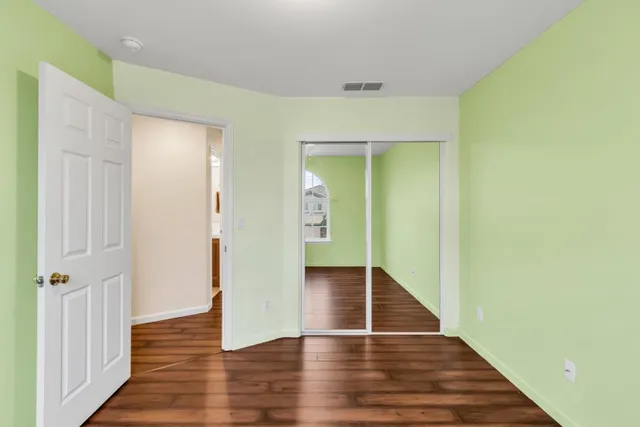 $699,000 | 4920 Van Steyn Court, Elk Grove, CA 95757