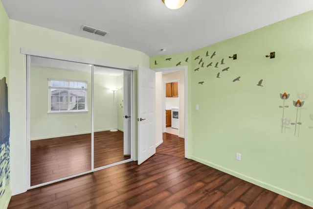 $699,000 | 4920 Van Steyn Court, Elk Grove, CA 95757