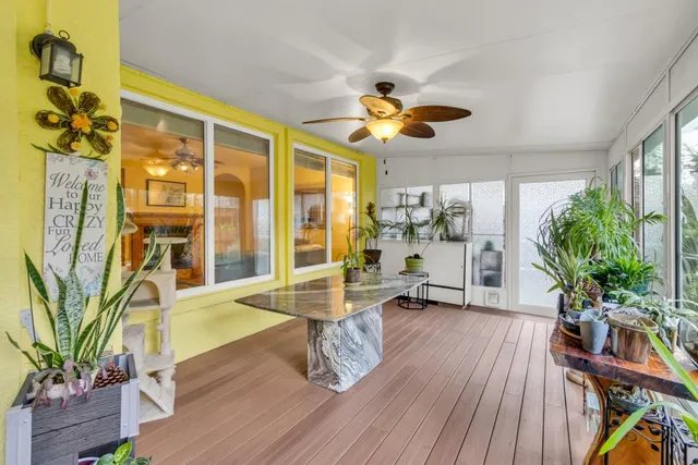 $699,000 | 4920 Van Steyn Court, Elk Grove, CA 95757