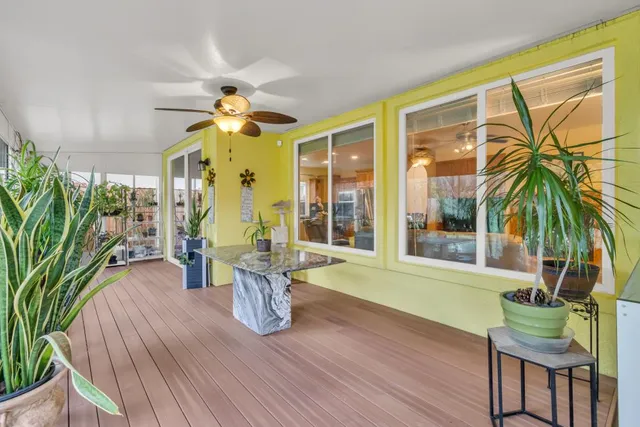 $699,000 | 4920 Van Steyn Court, Elk Grove, CA 95757