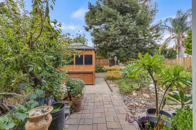 $699,000 | 4920 Van Steyn Court, Elk Grove, CA 95757