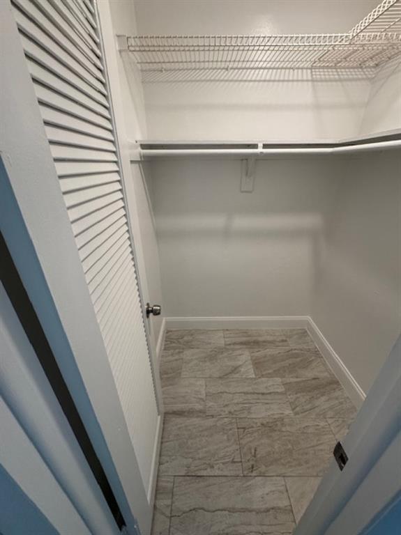 481 Banks Road, Unit 1 Margate, FL 33063 - Photo 12 of 13 a view of a small space