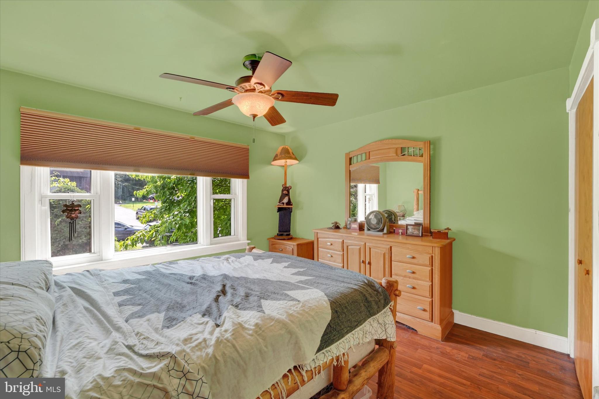 809 Van Reed Road Wyomissing, PA 19610 - Photo 11 of 25 Gallery Image 11
