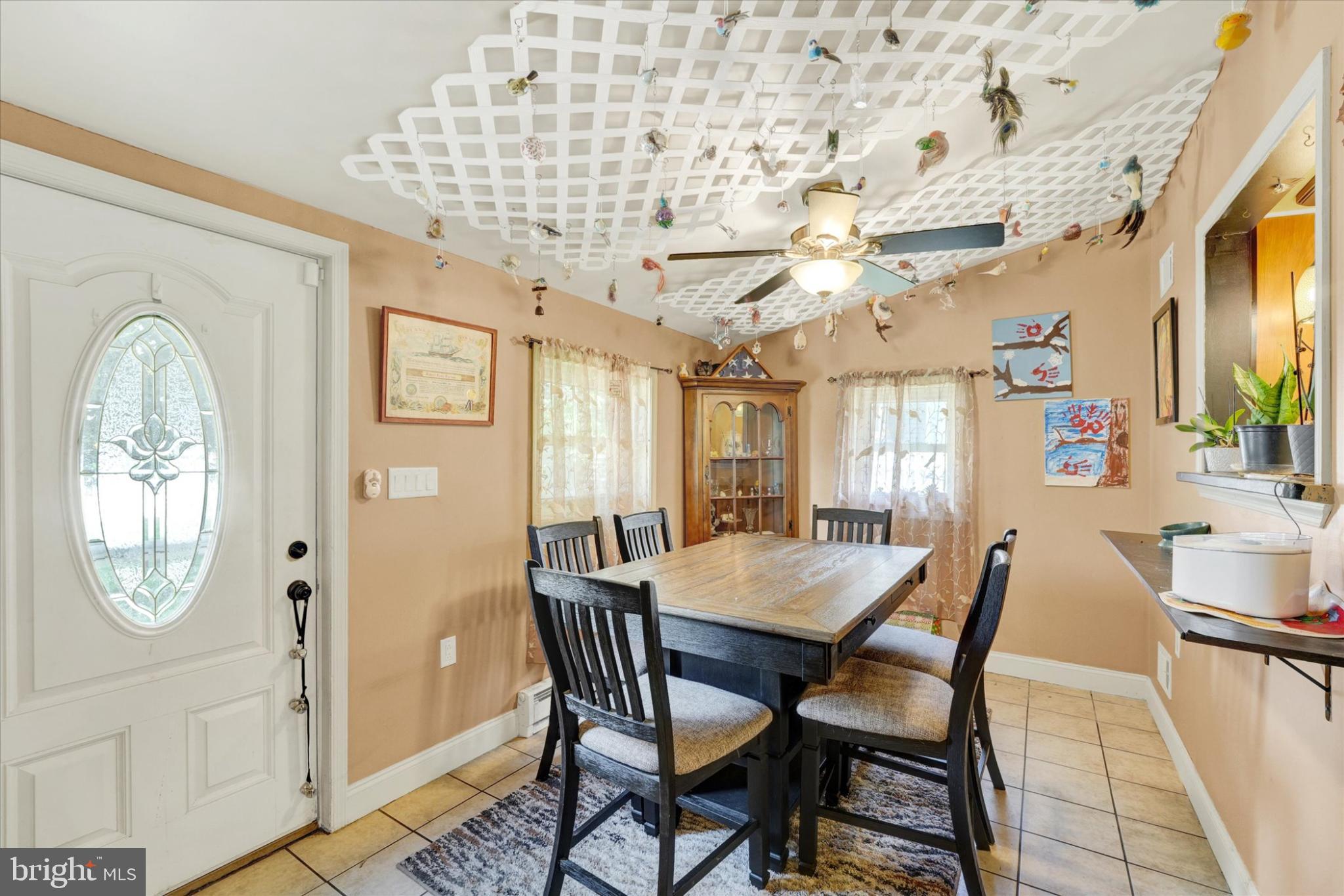 809 Van Reed Road Wyomissing, PA 19610 - Photo 9 of 25 Gallery Image 9