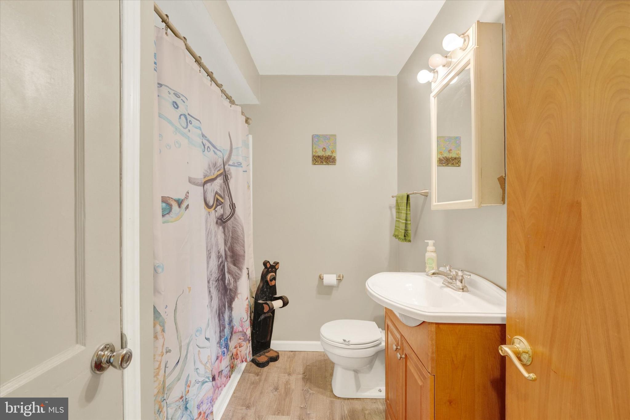 809 Van Reed Road Wyomissing, PA 19610 - Photo 10 of 25 Gallery Image 10
